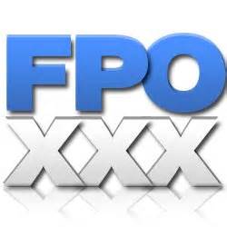 fpo xxx.com|Free Fpoxxx Porn Videos